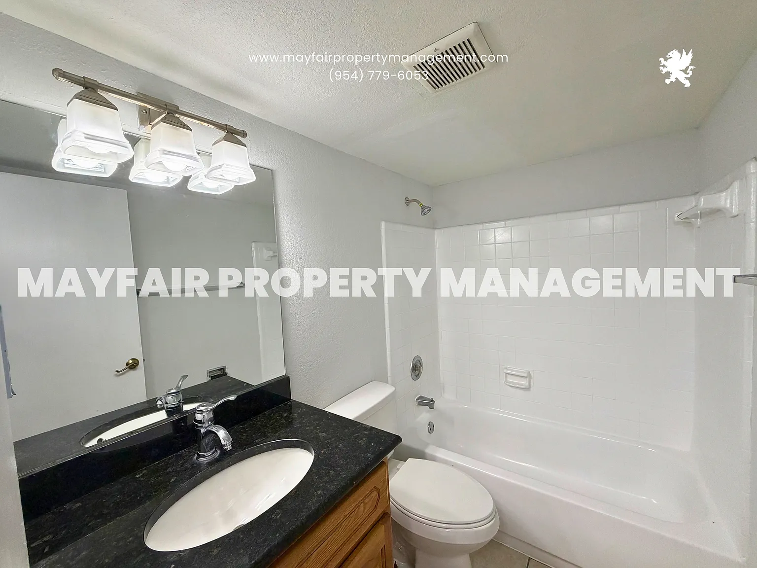 4469 Treehouse Ln — Photo 4