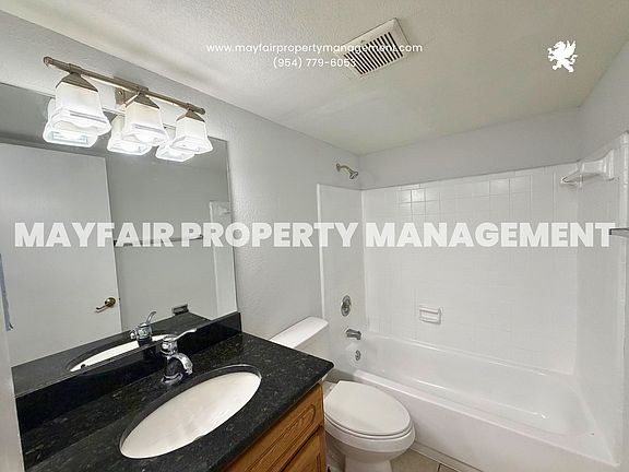 4th image of 4469 Treehouse Ln