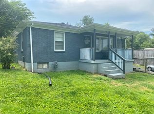 252 Main St S, Carthage, TN 37030