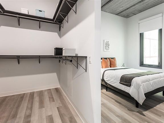 Screen Shot 2021-08-17 at 10.39.23 PM