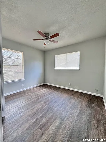 4811 Castle Strm — Photo 9