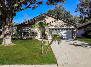 957 Little Creek Rd, Orlando, FL 32825