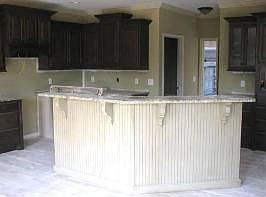 5th image of 5016 General Eisenhower Dr