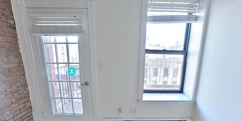 Rented by REAL New York | media 8