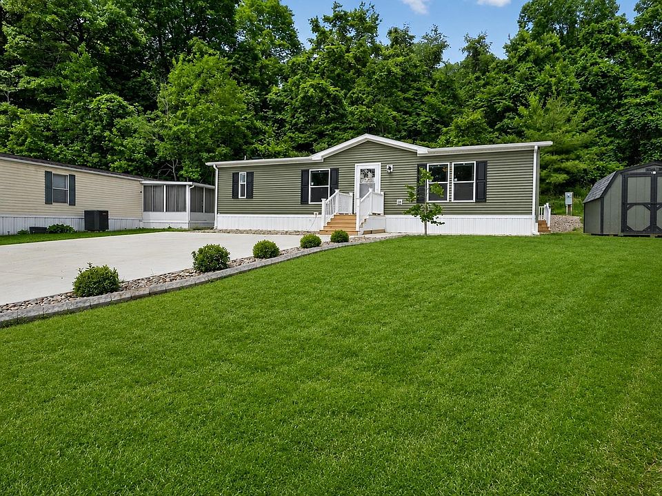 Exterior Image