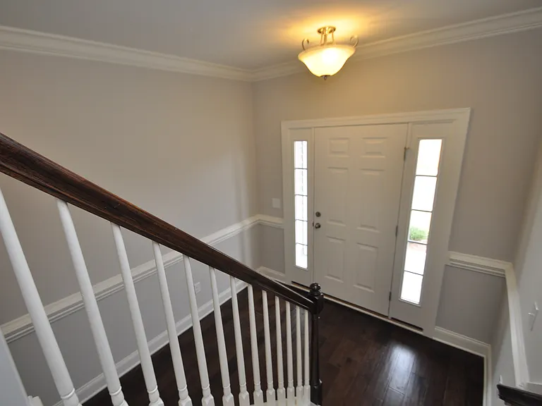 1408 Forest Fern Ln — Photo 2