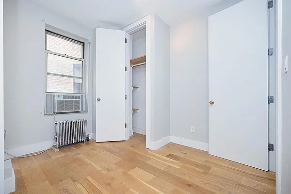 Rented by Heritage Realty LLC | media 11