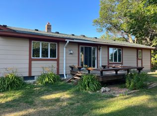 73495 350th St, Kimball, MN 55353
