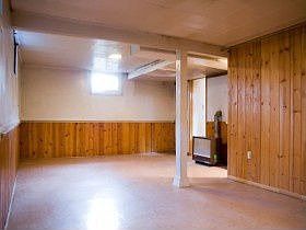 3rd image of 2276 Redondo Ave