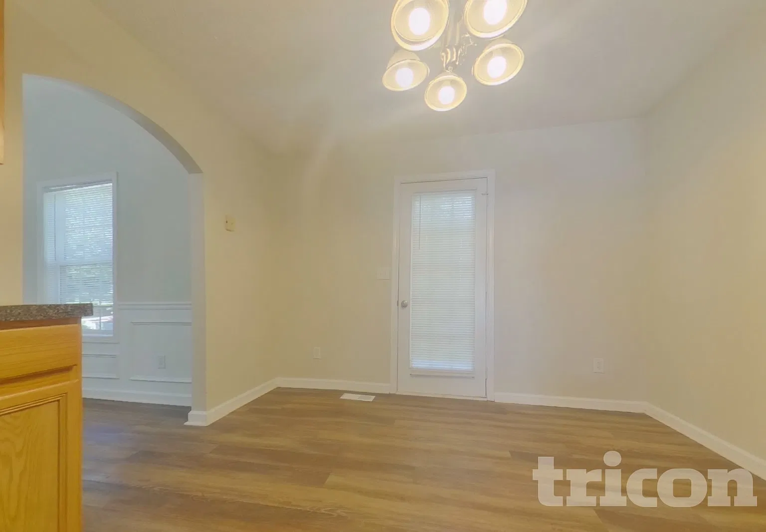 5130 Brown Crossing Way Powder Springs GA — Photo 4