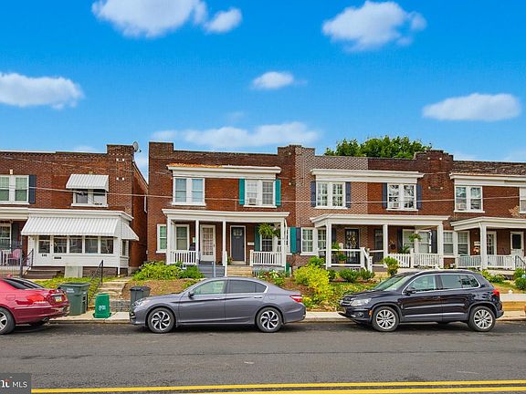2nd image of 642 Lehigh Ave