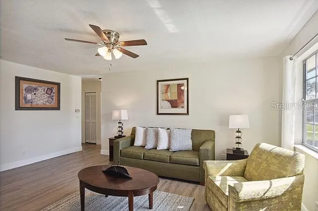 813 W Magnolia St — Photo 19