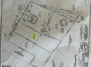 0 Freemans Creek Rd, Bishop, GA 30621
