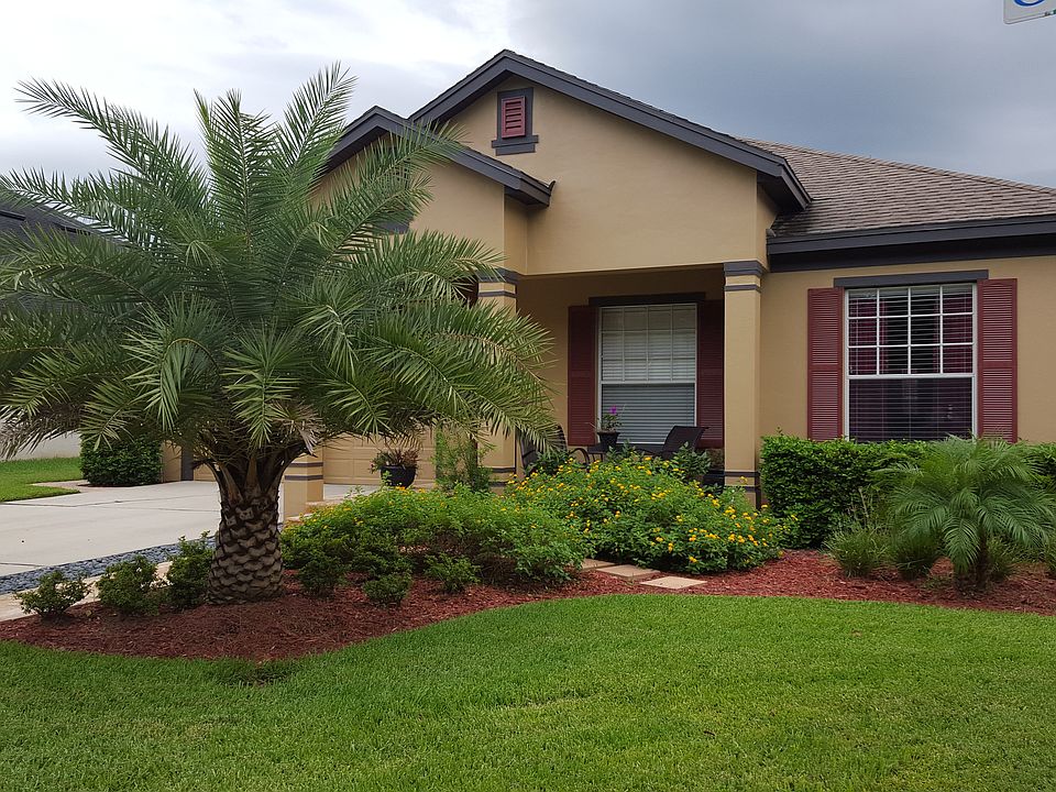 1st image of 9758 Cypress Pine St