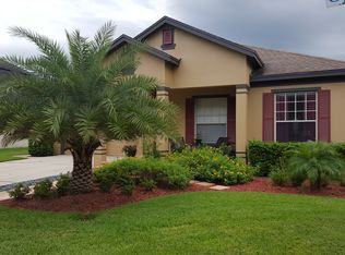 9758 Cypress Pine St, Orlando, FL 32827