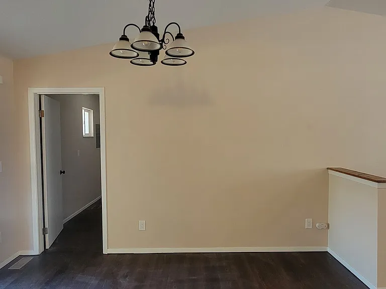 121 Rio Grande Dr — Photo 5