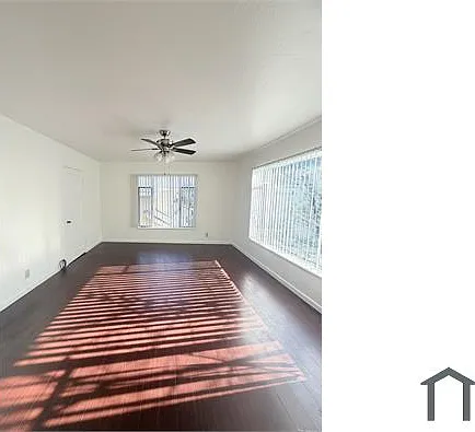 3104 14th Ave #202 — Photo 14