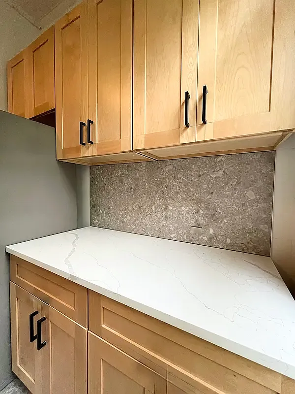967 Metropolitan Avenue — Photo 3