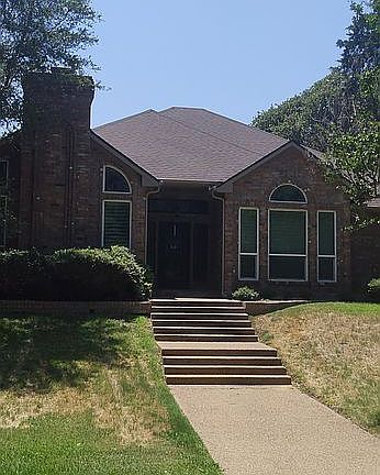 4th image of 2619 Briar Patch Ln