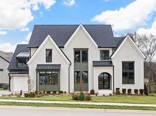 516 Jenna Ln, Arrington, TN 37014