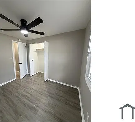 2504 Campbell Dr — Photo 15