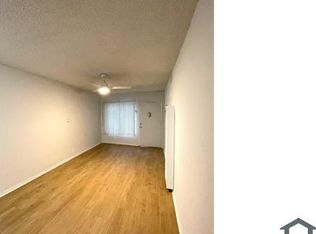 12520 Pacific Ave APT 5, Los Angeles, CA 90066