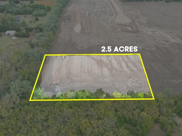 8 S C3 Addition, Clearwater, KS 67026