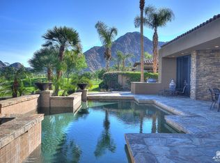 45568 Appian Way, Indian Wells, CA 92210