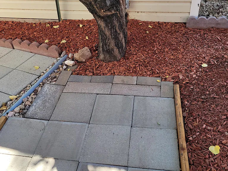 60A Pheasant Dr — Photo 7