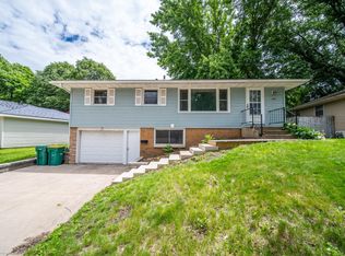 1214 Cascade St NW, Rochester, MN 55901