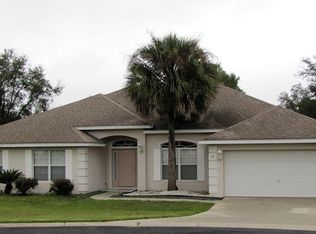 79 Golf View Dr, Ocala, FL 34472