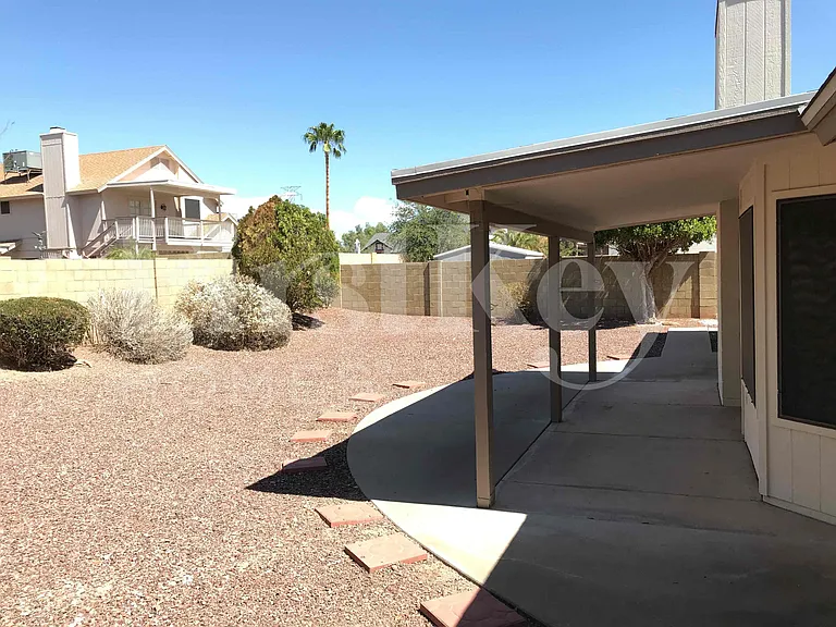 4110 W Questa Dr — Photo 19