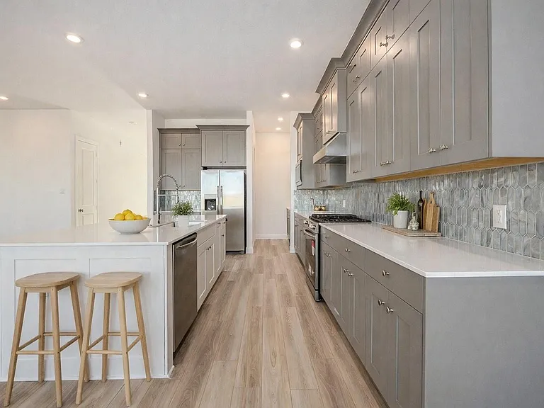 3210 Blue Grama Bnd — Photo 11
