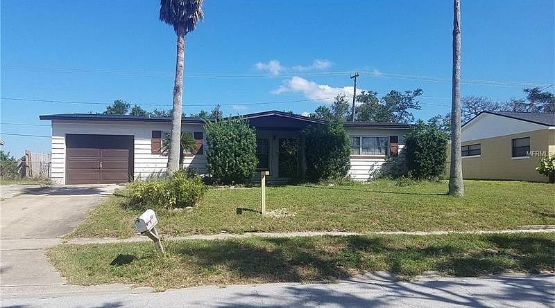 1st image of 601 Clarewood Blvd