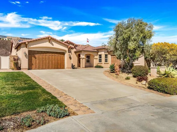 3221 Via Ponte Tresa, Chula Vista, CA 91914