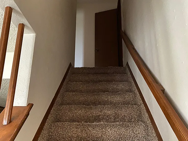 6448 W Hefner Rd — Photo 13