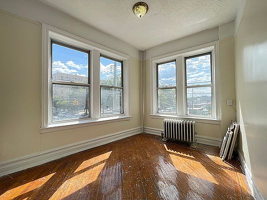 1st image of 5718 Fort Hamilton Pkwy #B7