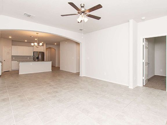 2nd image of 2321 Aylesbury Dr