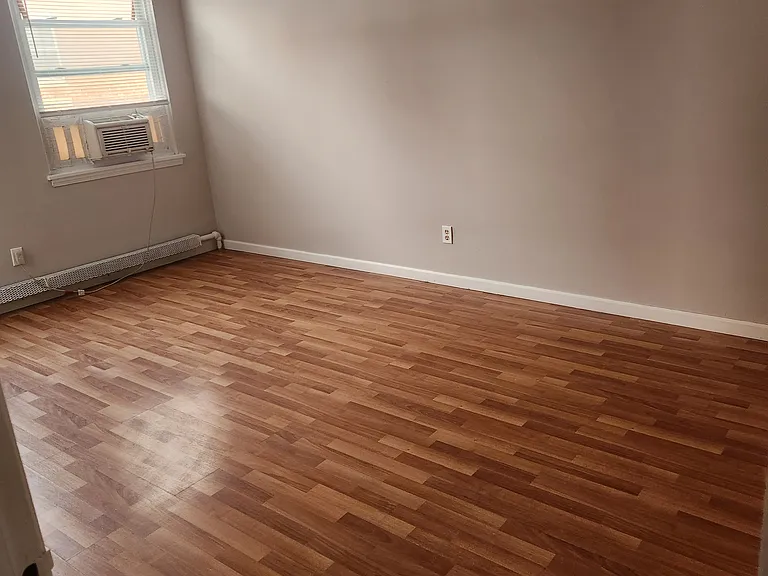 13797 Cedar Rd #202 — Photo 8