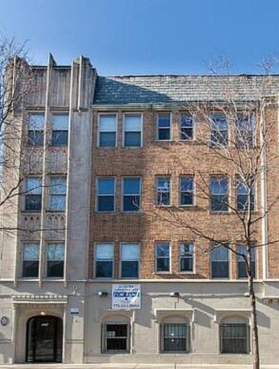 1st image of 5056 N Winthrop Ave #402