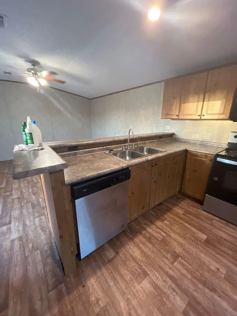 Move in Today for $599 — Photo 1