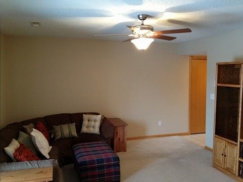 1st image of 810 Augusta Cir