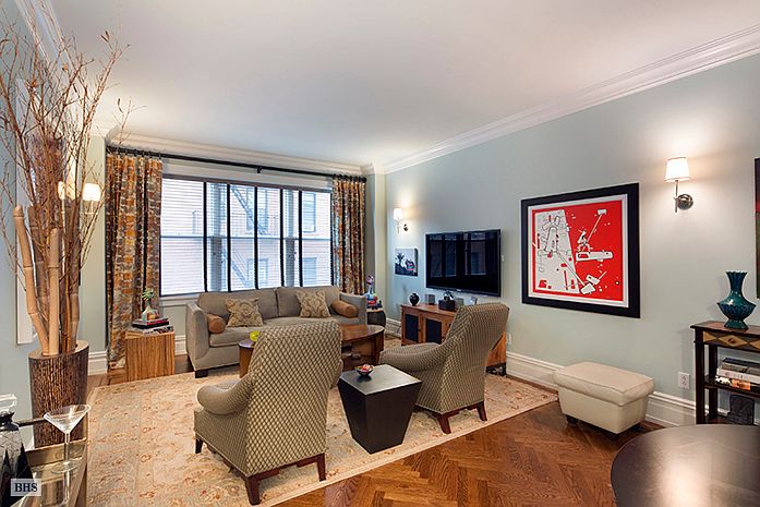 1st image of 610 Cathedral Pkwy #2D