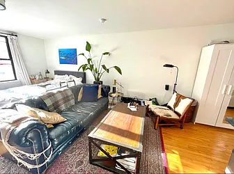 Rented by The Downtown LLC