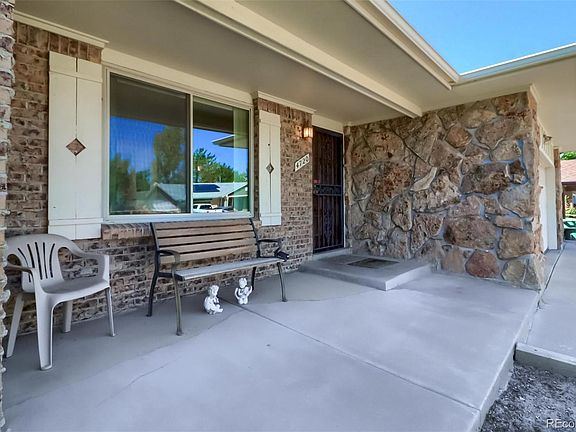 2nd image of 4720 E 128th Pl