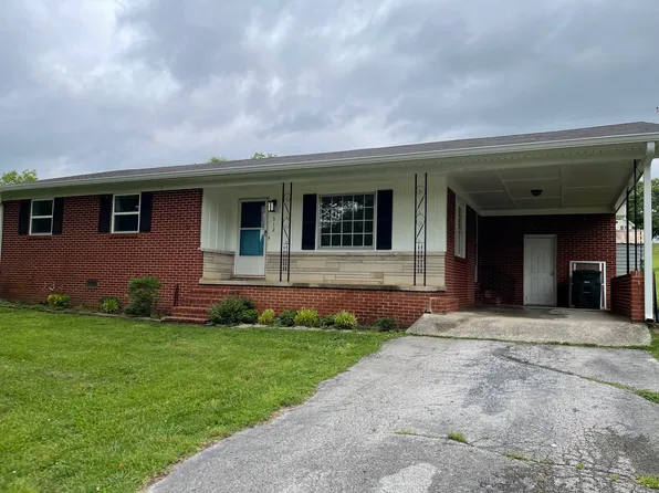 512 Madison Ave, Sparta, TN 38583