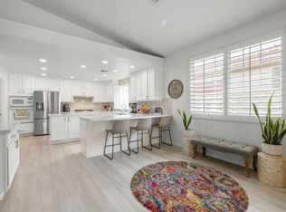 79544 Morning Glory Ct, La Quinta, CA 92253