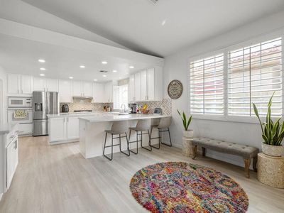 79544 Morning Glory Ct, La Quinta, CA, 92253