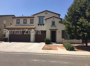4035 Saint Tropez Ct, Merced, CA 95348