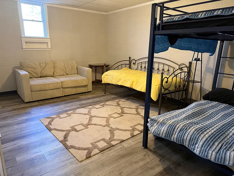 333 Capri Dr — Photo 13